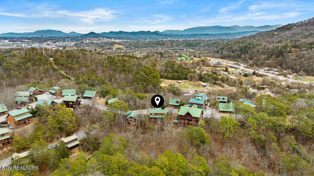 3306 Kestrel Way Pigeon Forge, TN 37862 - Photo 2 of 47 DJI_0084-HDR