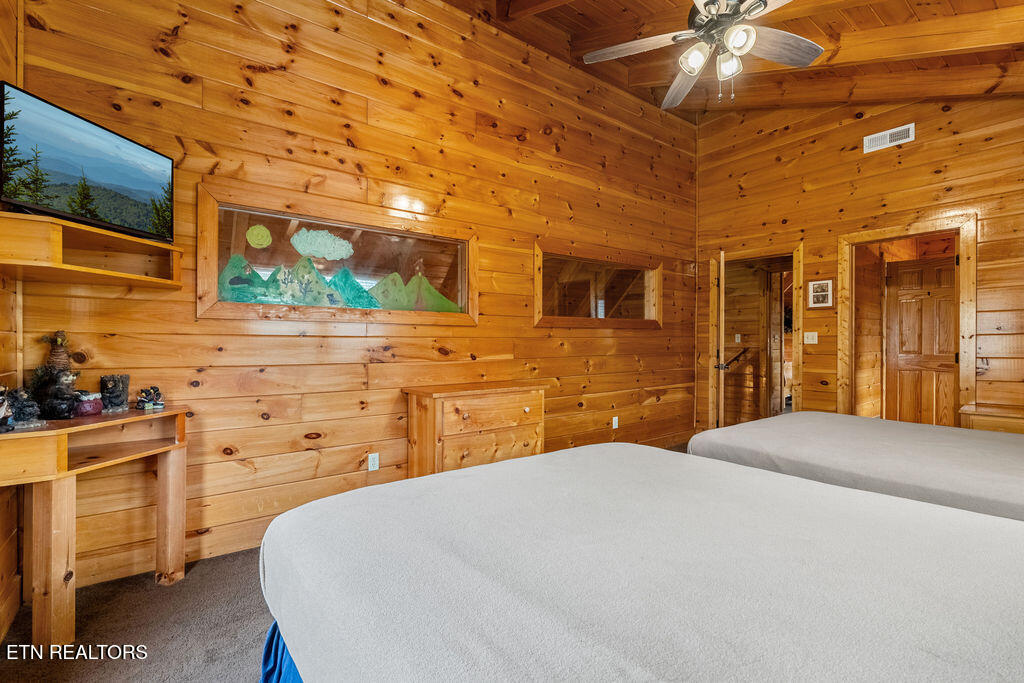 3306 Kestrel Way Pigeon Forge, TN 37862 - Photo 22 of 47 DSC07621-HDR