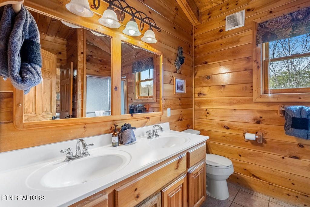 3306 Kestrel Way Pigeon Forge, TN 37862 - Photo 23 of 47 DSC07626-HDR