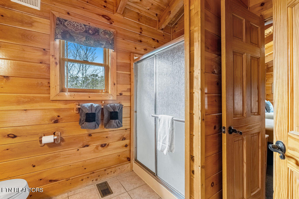 3306 Kestrel Way Pigeon Forge, TN 37862 - Photo 24 of 47 DSC07631-HDR