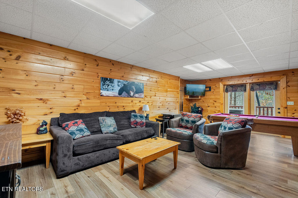 3306 Kestrel Way Pigeon Forge, TN 37862 - Photo 25 of 47 DSC07636-HDR