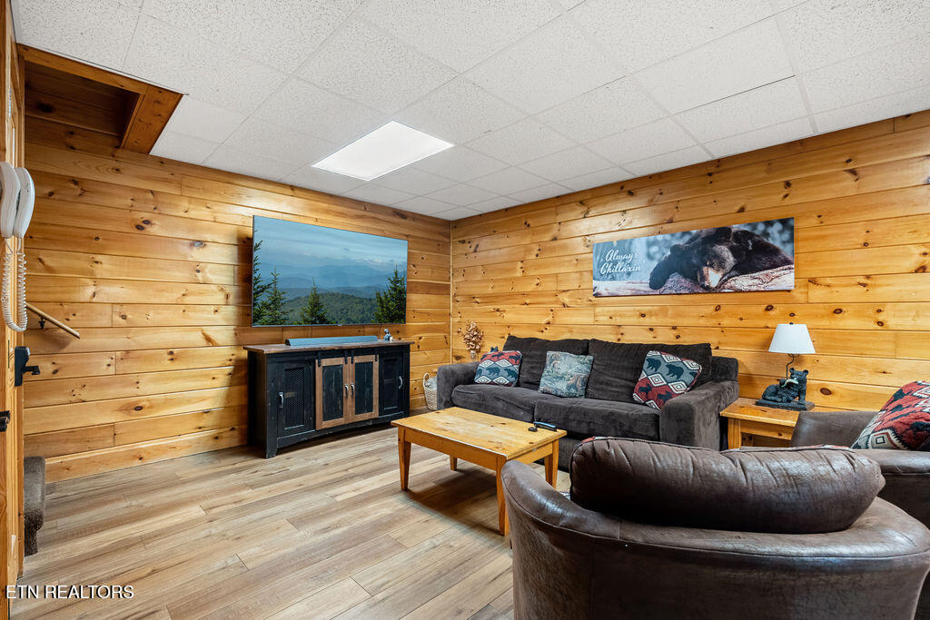 3306 Kestrel Way Pigeon Forge, TN 37862 - Photo 26 of 47 DSC07641-HDR