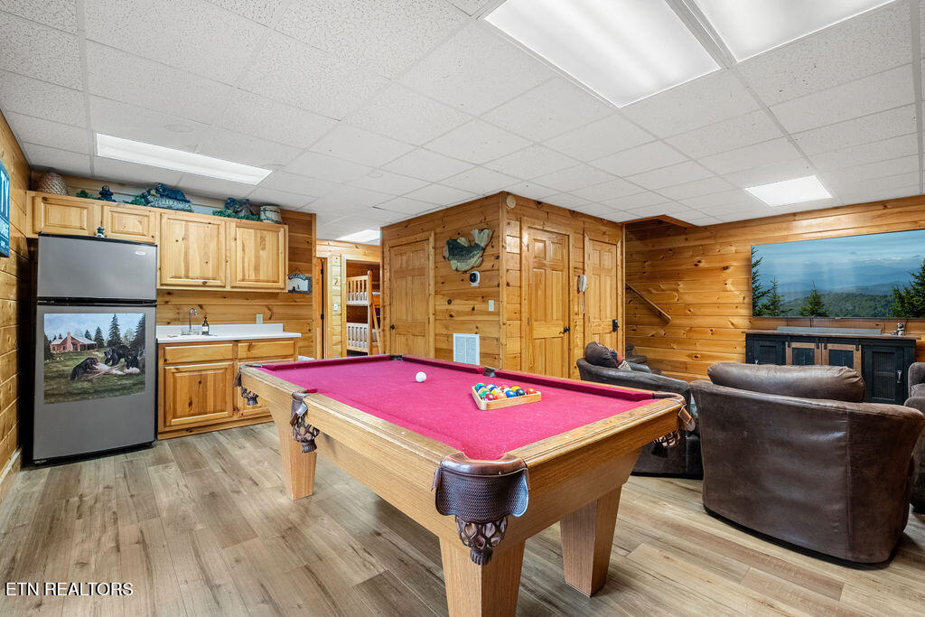 3306 Kestrel Way Pigeon Forge, TN 37862 - Photo 27 of 47 DSC07651-HDR