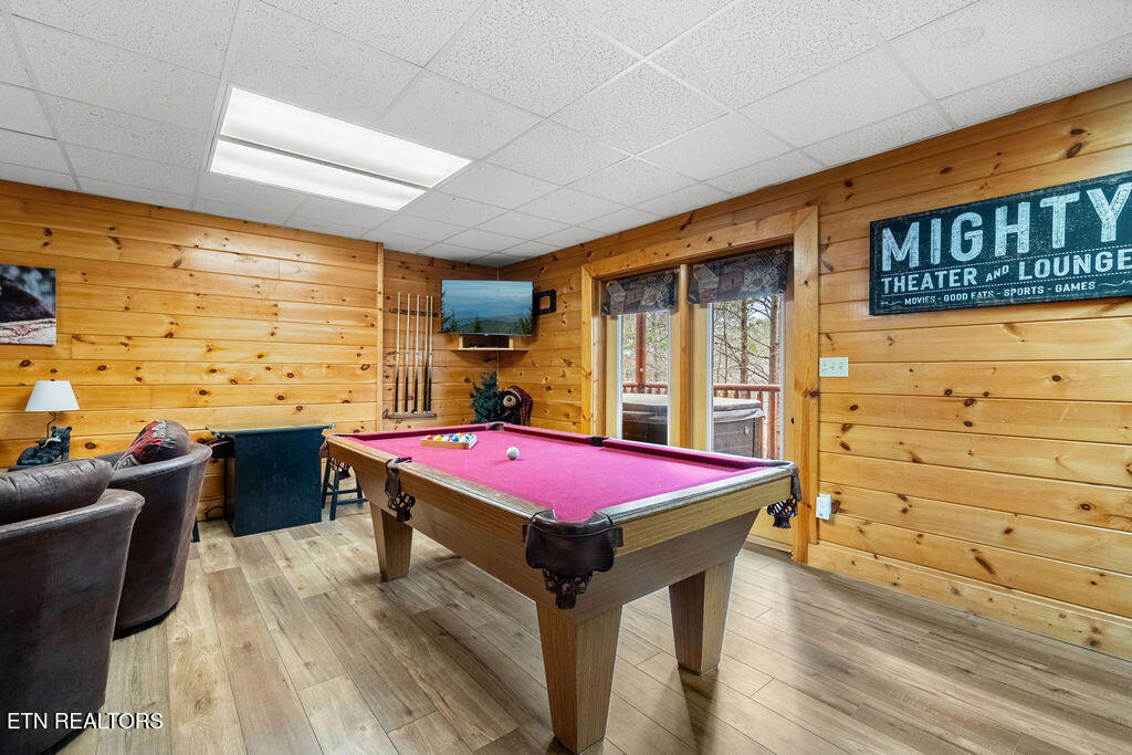 3306 Kestrel Way Pigeon Forge, TN 37862 - Photo 28 of 47 DSC07646-HDR