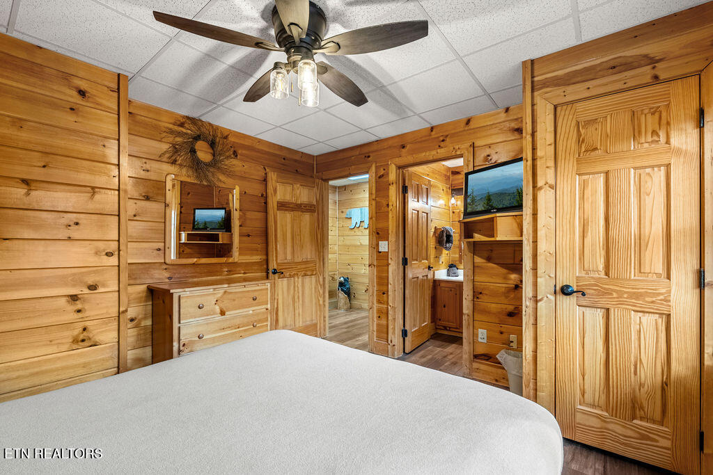 3306 Kestrel Way Pigeon Forge, TN 37862 - Photo 32 of 47 DSC07671-HDR