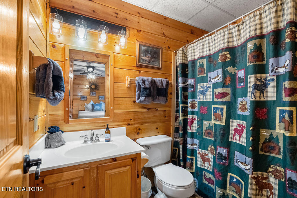 3306 Kestrel Way Pigeon Forge, TN 37862 - Photo 33 of 47 DSC07676-HDR