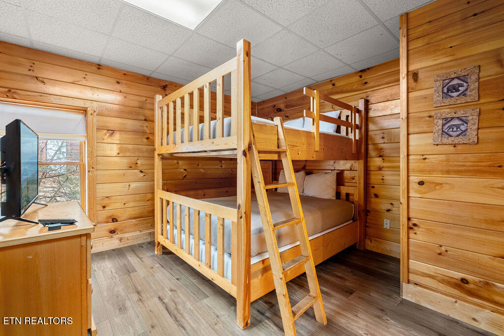 3306 Kestrel Way Pigeon Forge, TN 37862 - Photo 34 of 47 DSC07681-HDR