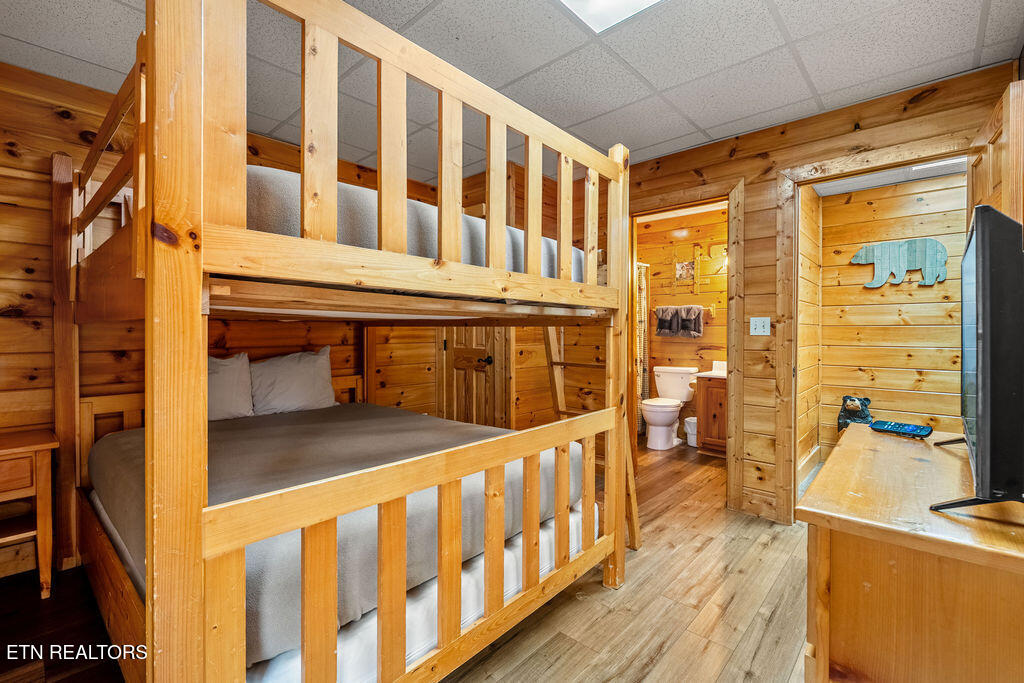 3306 Kestrel Way Pigeon Forge, TN 37862 - Photo 35 of 47 DSC07686-HDR