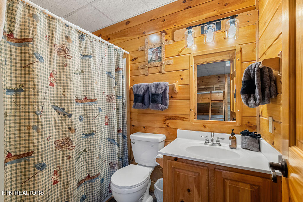 3306 Kestrel Way Pigeon Forge, TN 37862 - Photo 36 of 47 DSC07696-HDR