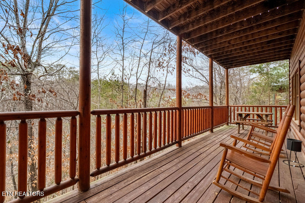 3306 Kestrel Way Pigeon Forge, TN 37862 - Photo 37 of 47 DSC07701-HDR