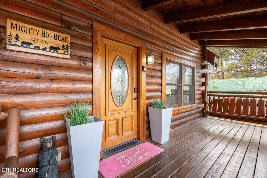 3306 Kestrel Way Pigeon Forge, TN 37862 - Photo 40 of 47 DSC07501-HDR