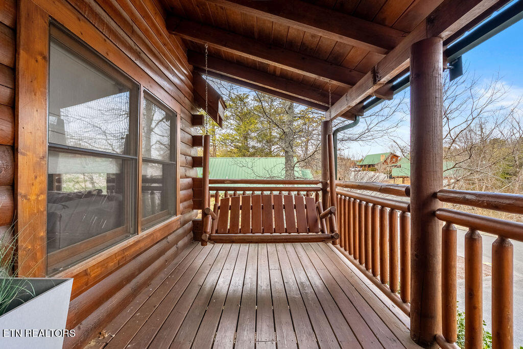 3306 Kestrel Way Pigeon Forge, TN 37862 - Photo 41 of 47 DSC07496-HDR