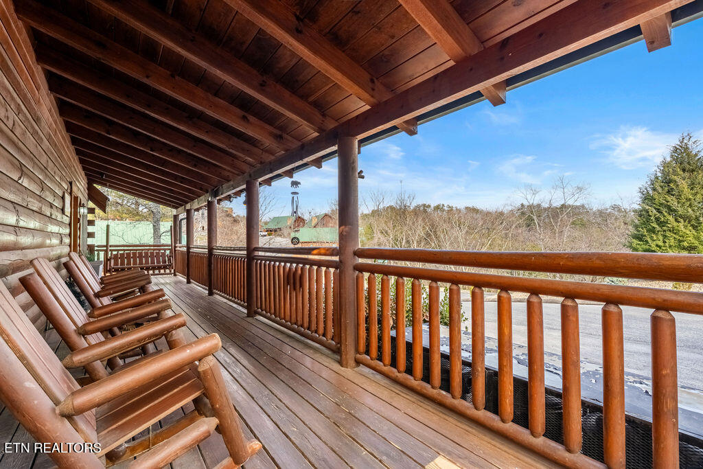 3306 Kestrel Way Pigeon Forge, TN 37862 - Photo 42 of 47 DSC07491-HDR