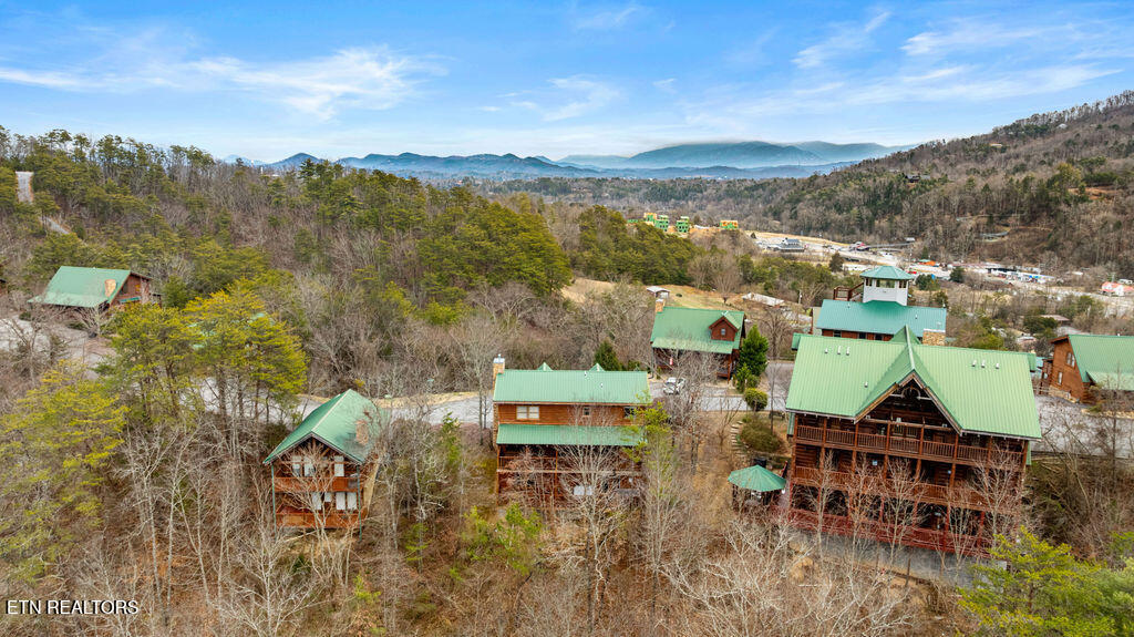 3306 Kestrel Way Pigeon Forge, TN 37862 - Photo 44 of 47 DJI_0064-HDR