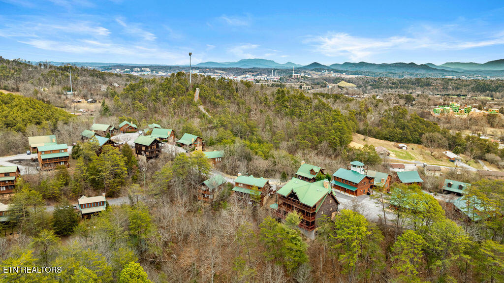 3306 Kestrel Way Pigeon Forge, TN 37862 - Photo 45 of 47 DJI_0074-HDR