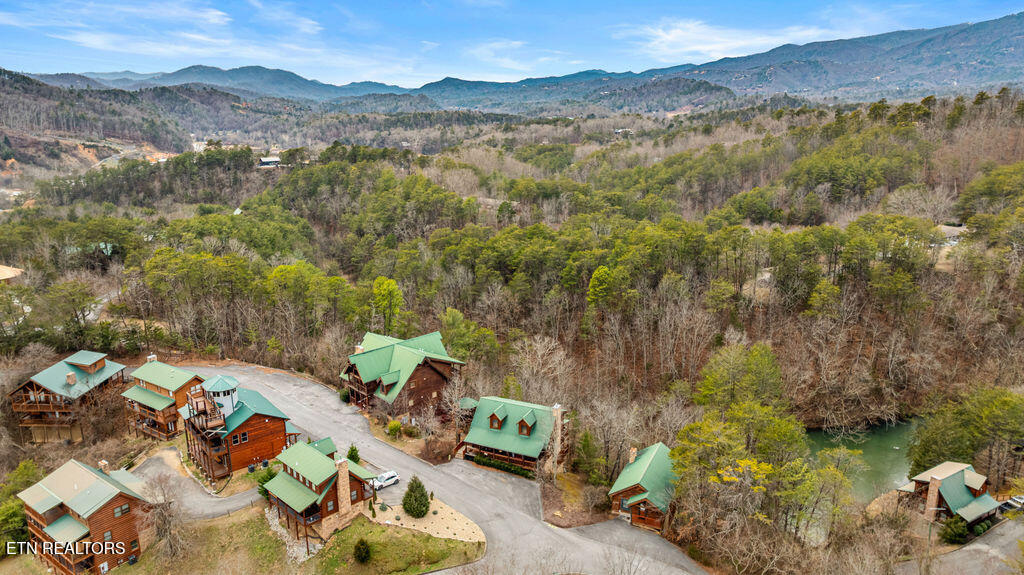 3306 Kestrel Way Pigeon Forge, TN 37862 - Photo 46 of 47 DJI_0089-HDR