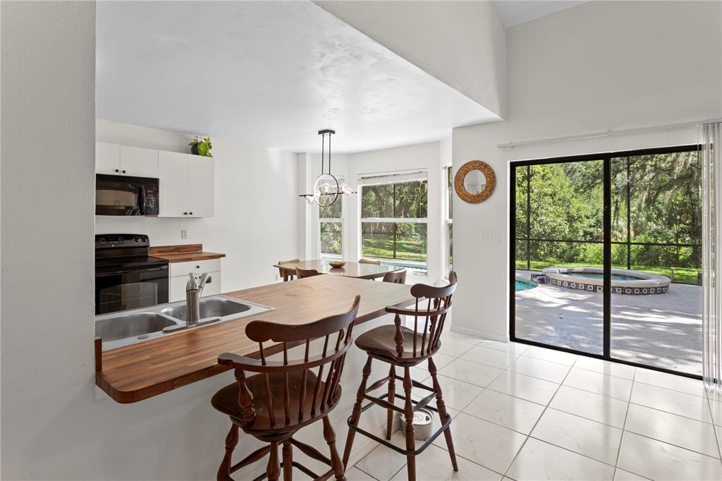 7210 Hammet Road Tampa, FL 33647 - Photo 15 of 44 Gallery Image 15