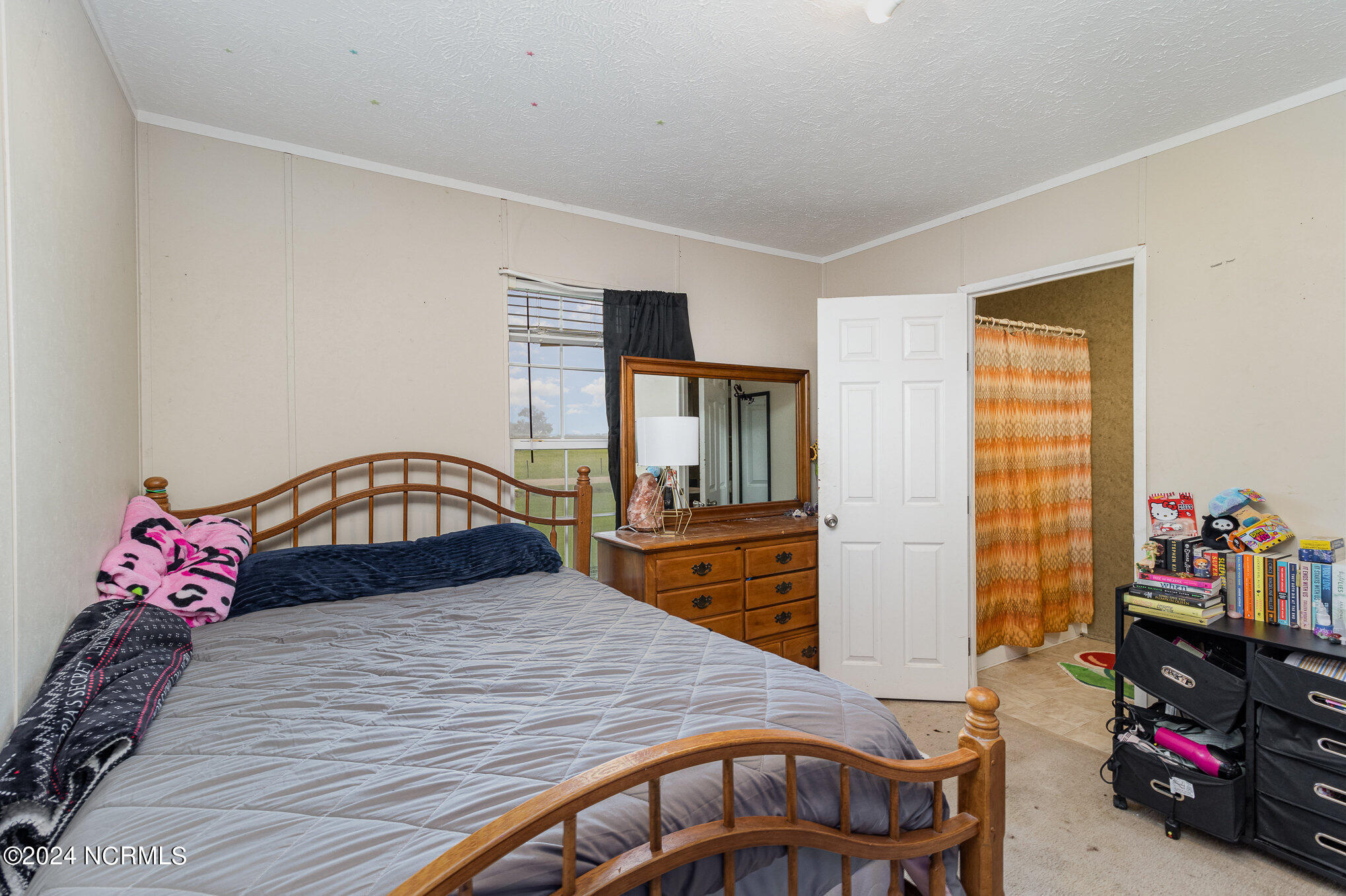 4799 Pine Ridge Road Turkey, NC 28393 - Photo 22 of 32 022_img_3465-edit