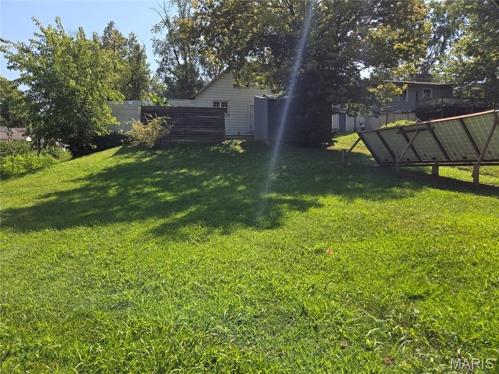 1206 Rixon Street Alton, IL 62002 - Photo 16 of 19 Gallery Image 16