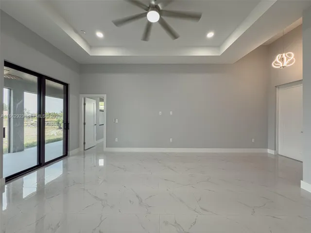 $2,250 | 417 Paddock Street, Lehigh Acres, FL 33974