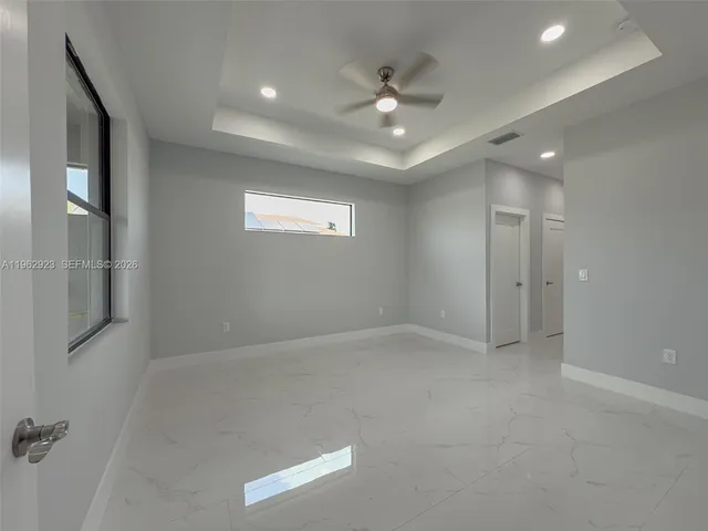 $2,250 | 417 Paddock Street, Lehigh Acres, FL 33974