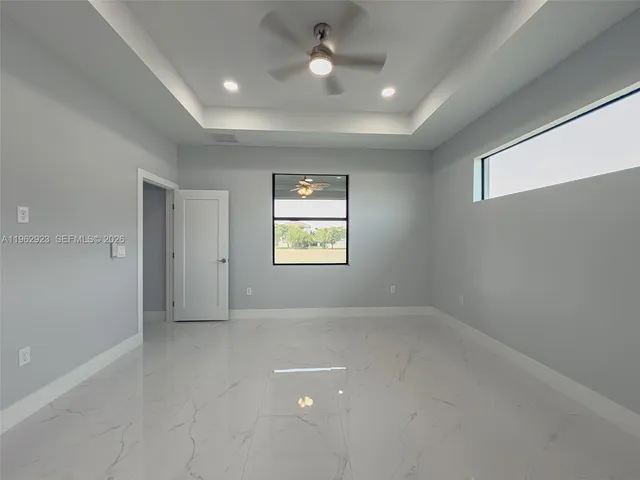 $2,250 | 417 Paddock Street, Lehigh Acres, FL 33974