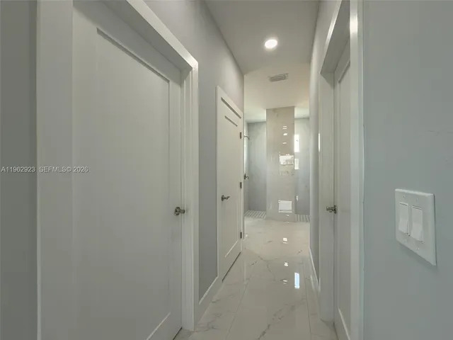 $2,250 | 417 Paddock Street, Lehigh Acres, FL 33974