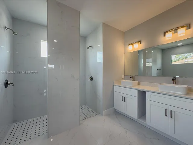 $2,250 | 417 Paddock Street, Lehigh Acres, FL 33974