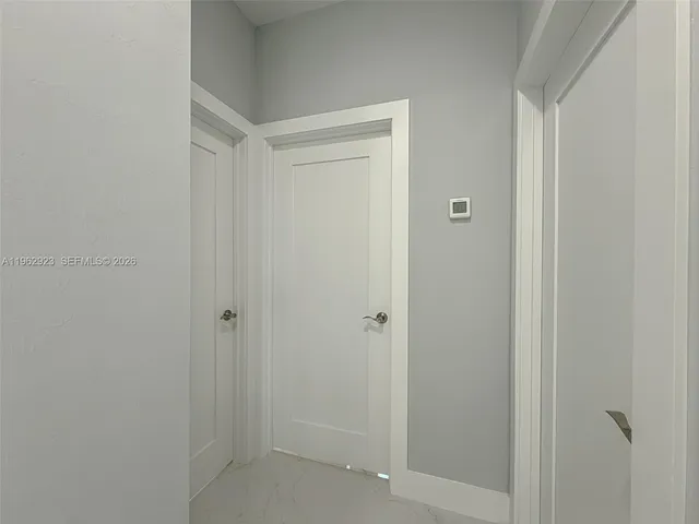 $2,250 | 417 Paddock Street, Lehigh Acres, FL 33974