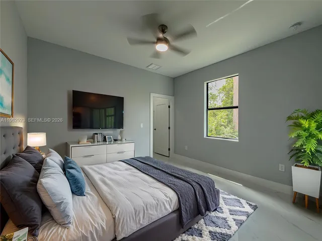 $2,250 | 417 Paddock Street, Lehigh Acres, FL 33974