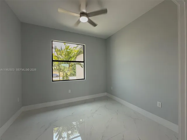 $2,250 | 417 Paddock Street, Lehigh Acres, FL 33974