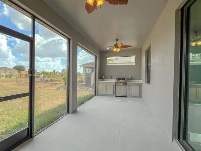 $2,250 | 417 Paddock Street, Lehigh Acres, FL 33974