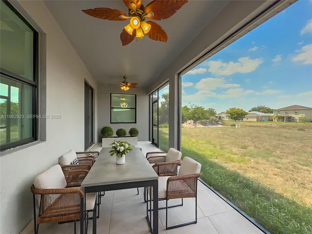 $2,250 | 417 Paddock Street, Lehigh Acres, FL 33974