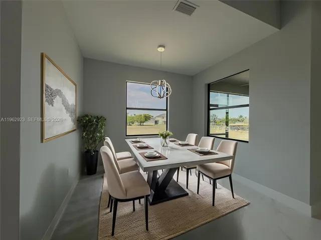 $2,250 | 417 Paddock Street, Lehigh Acres, FL 33974