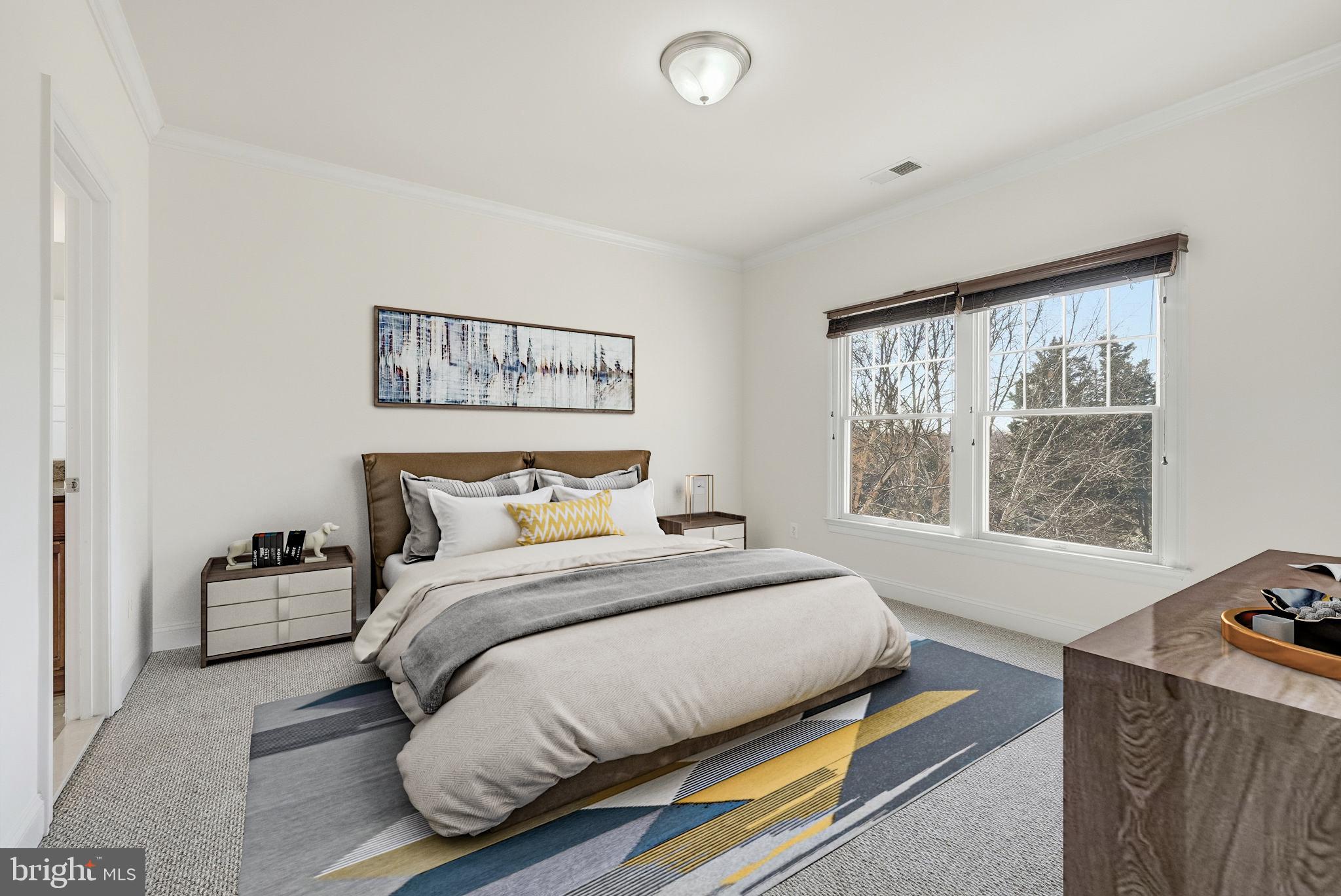 1882 Beulah Road Vienna, VA 22182 - Photo 19 of 41