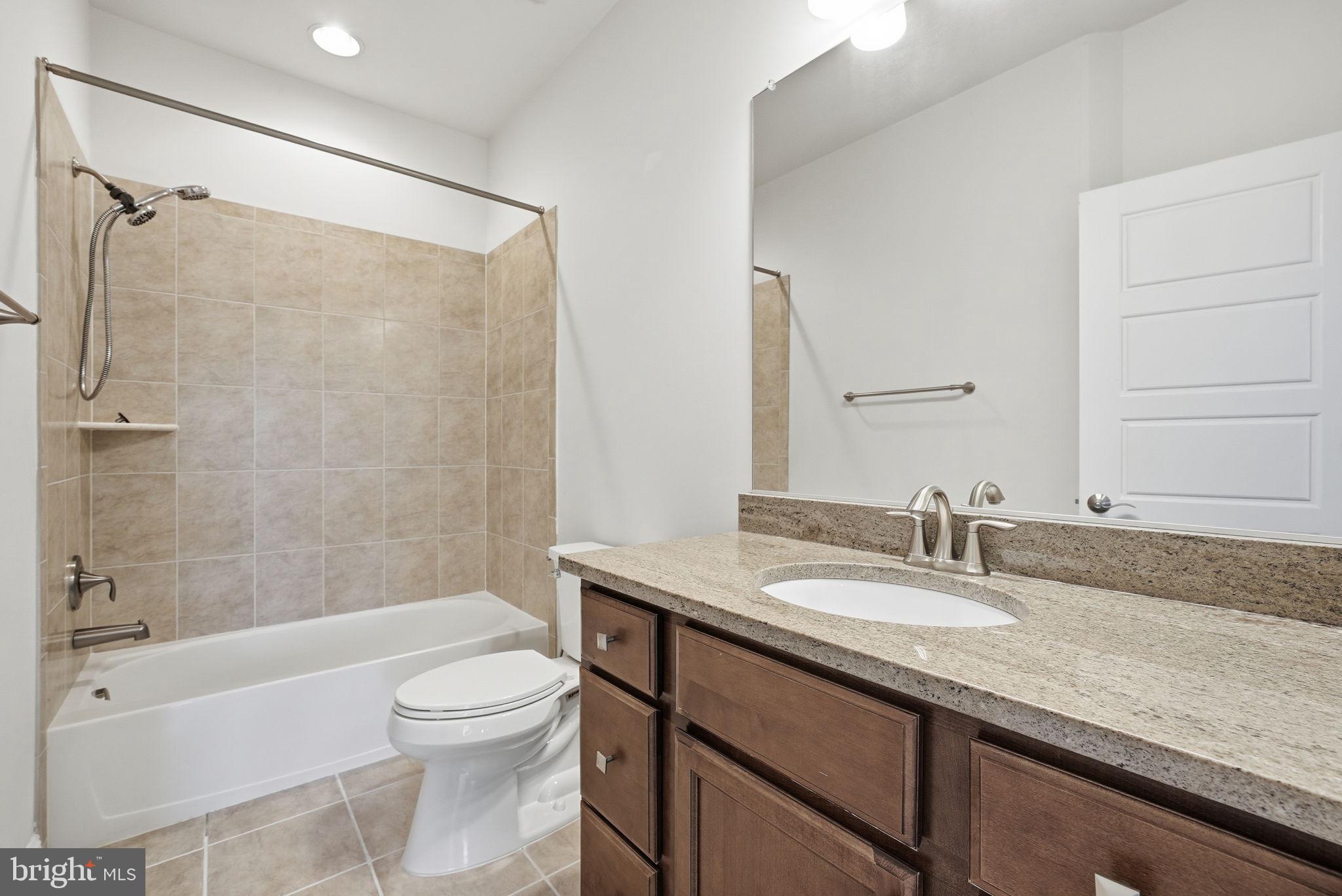 1882 Beulah Road Vienna, VA 22182 - Photo 20 of 41