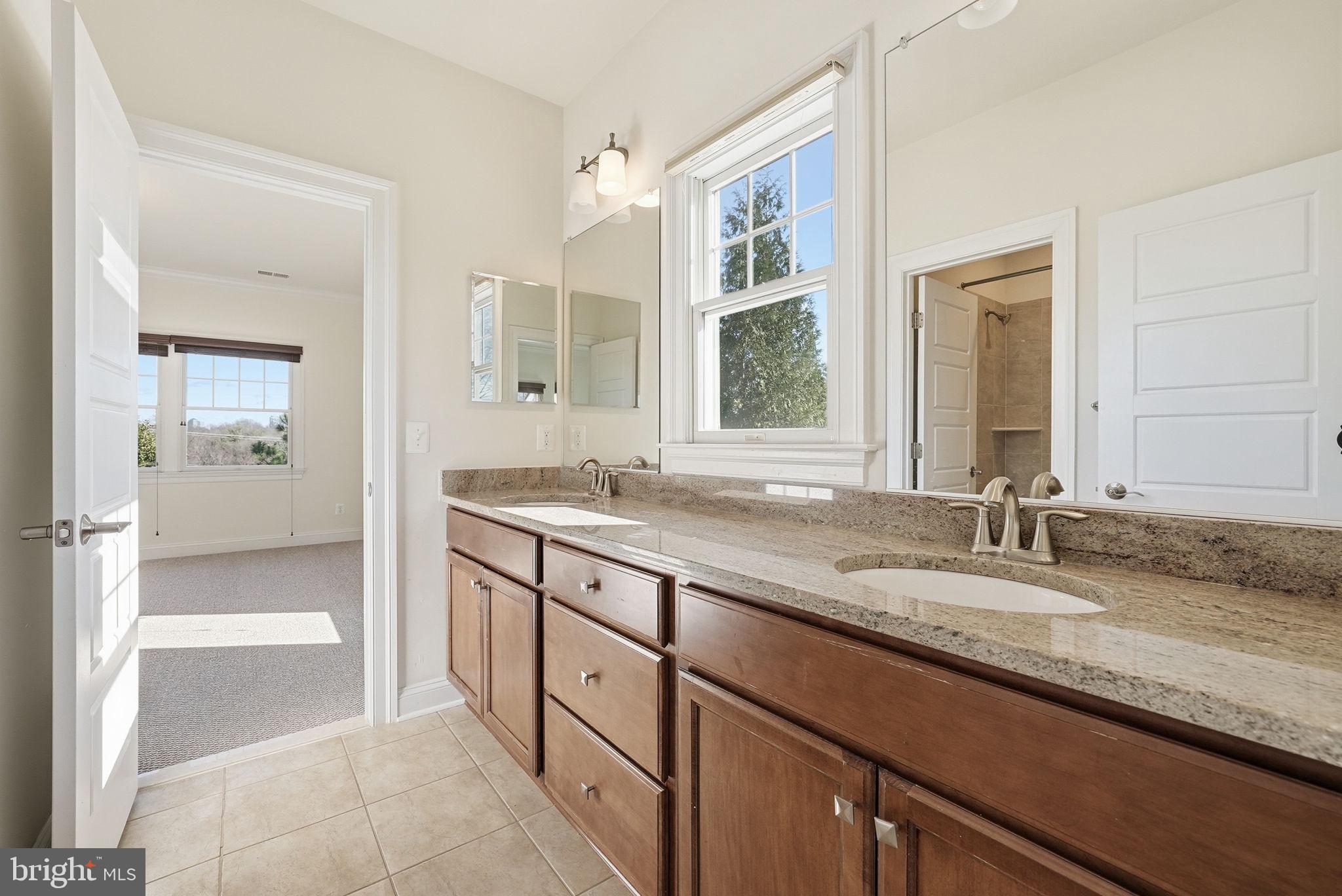 1882 Beulah Road Vienna, VA 22182 - Photo 22 of 41