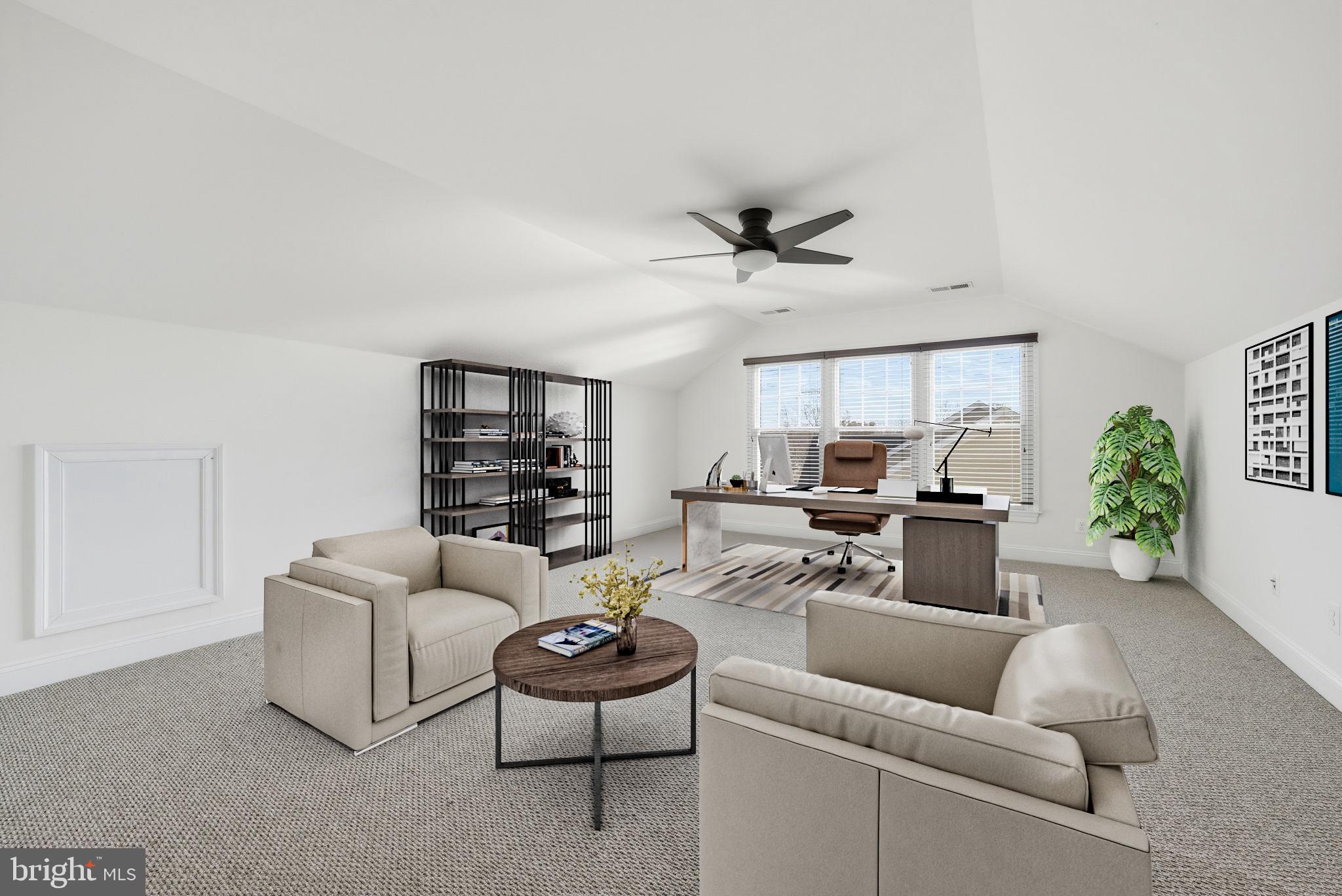 1882 Beulah Road Vienna, VA 22182 - Photo 25 of 41