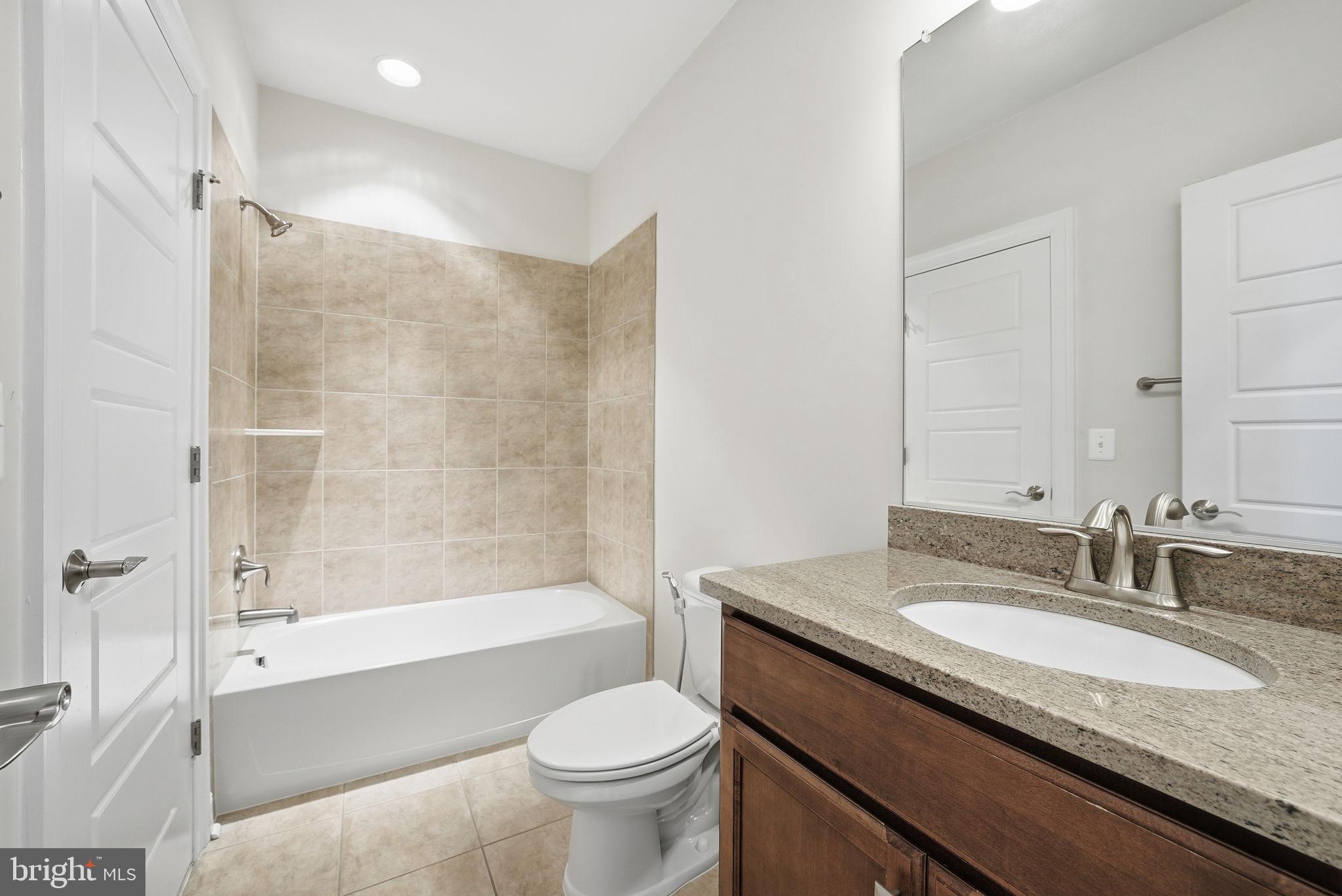 1882 Beulah Road Vienna, VA 22182 - Photo 26 of 41