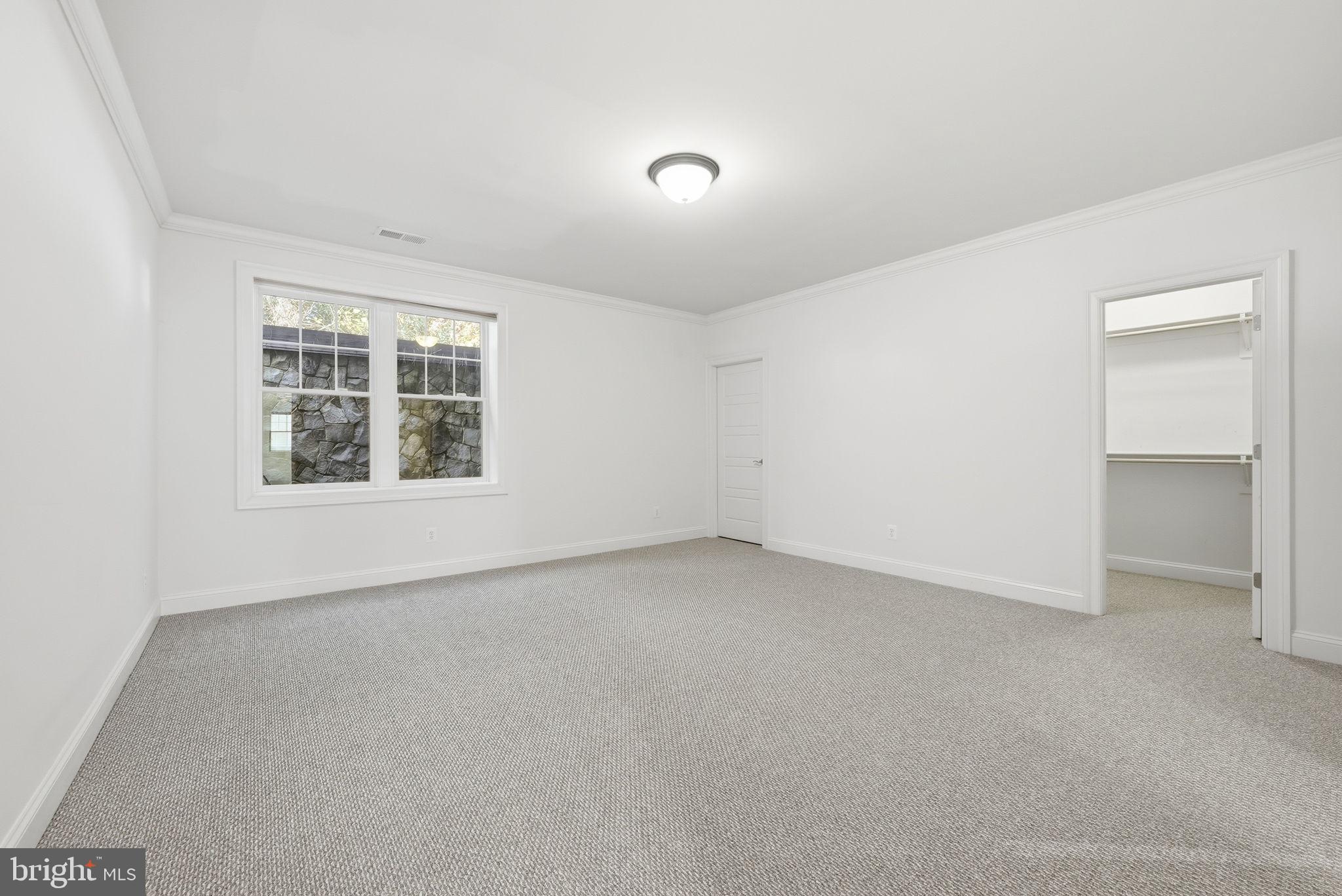 1882 Beulah Road Vienna, VA 22182 - Photo 27 of 41