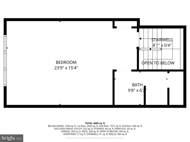 $2,300,000 | 1882 Beulah Road, Vienna, VA 22182