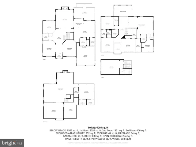 $2,300,000 | 1882 Beulah Road, Vienna, VA 22182