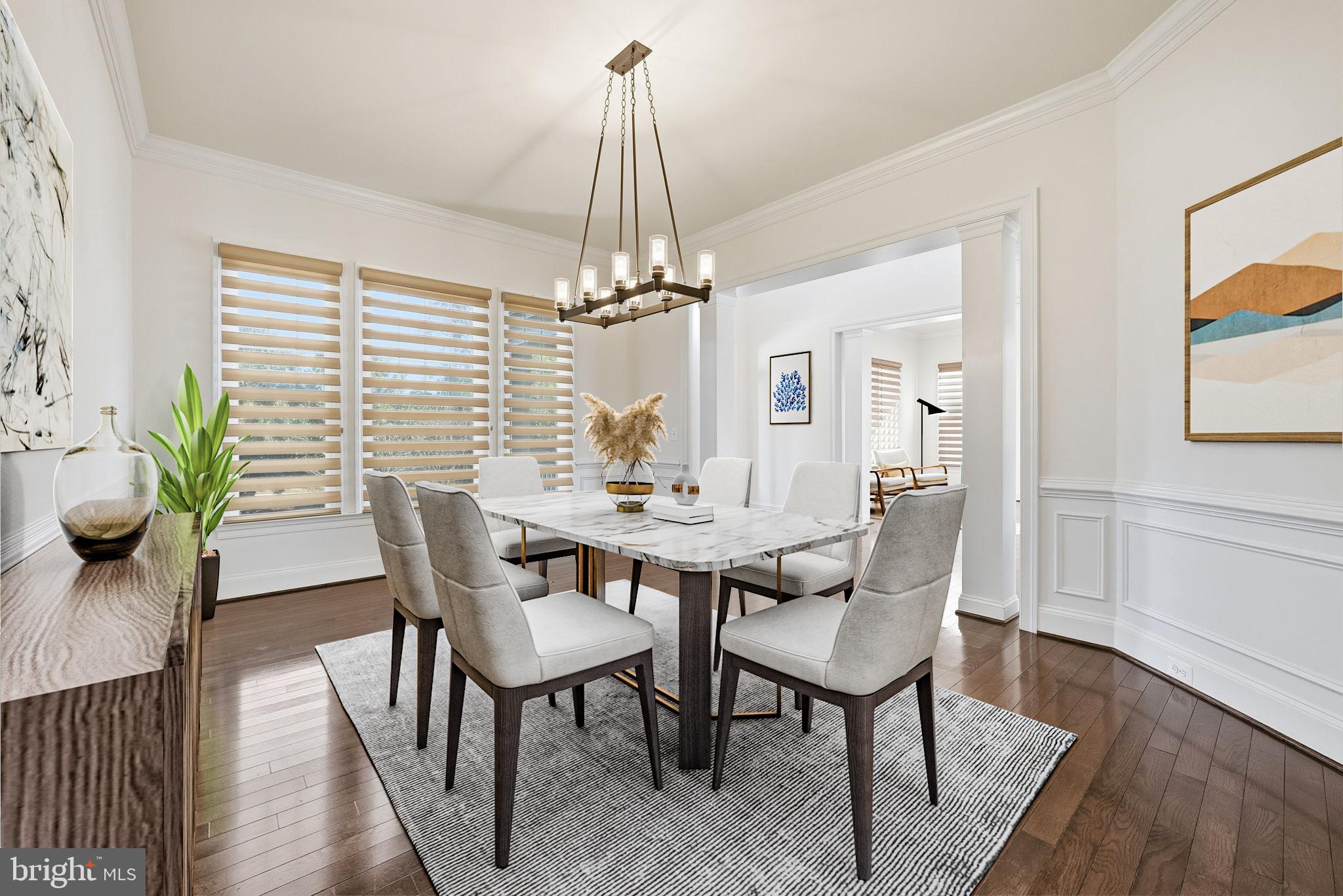 1882 Beulah Road Vienna, VA 22182 - Photo 5 of 41