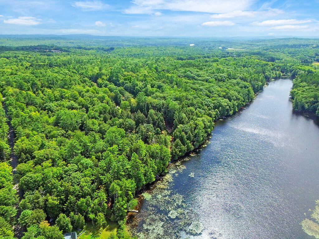 36 Torsey Shores Road Readfield, ME 04355 - Photo 16 of 30 13_DJI_0527_DxO_mls