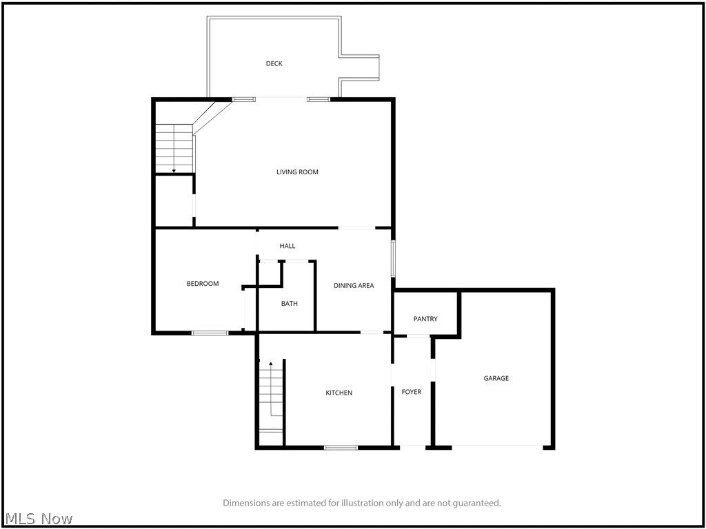 51701 Wegee Road Bellaire, OH 43906 - Photo 41 of 43 Gallery Image 41