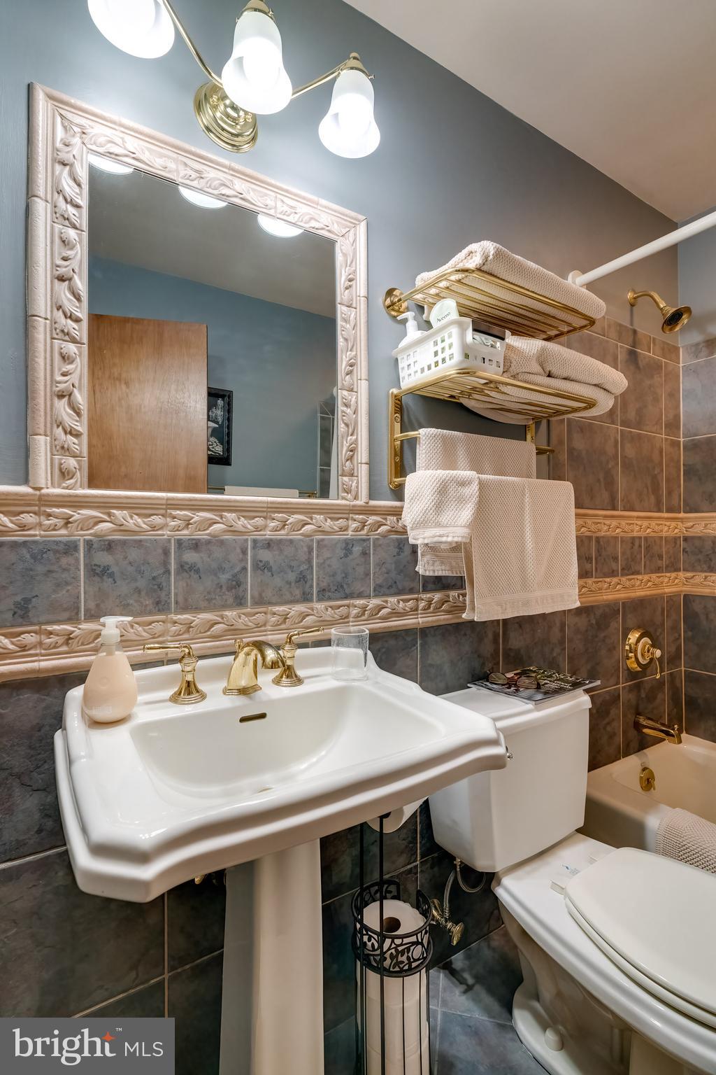 502 Hensley Street Lititz, PA 17543 - Photo 20 of 40