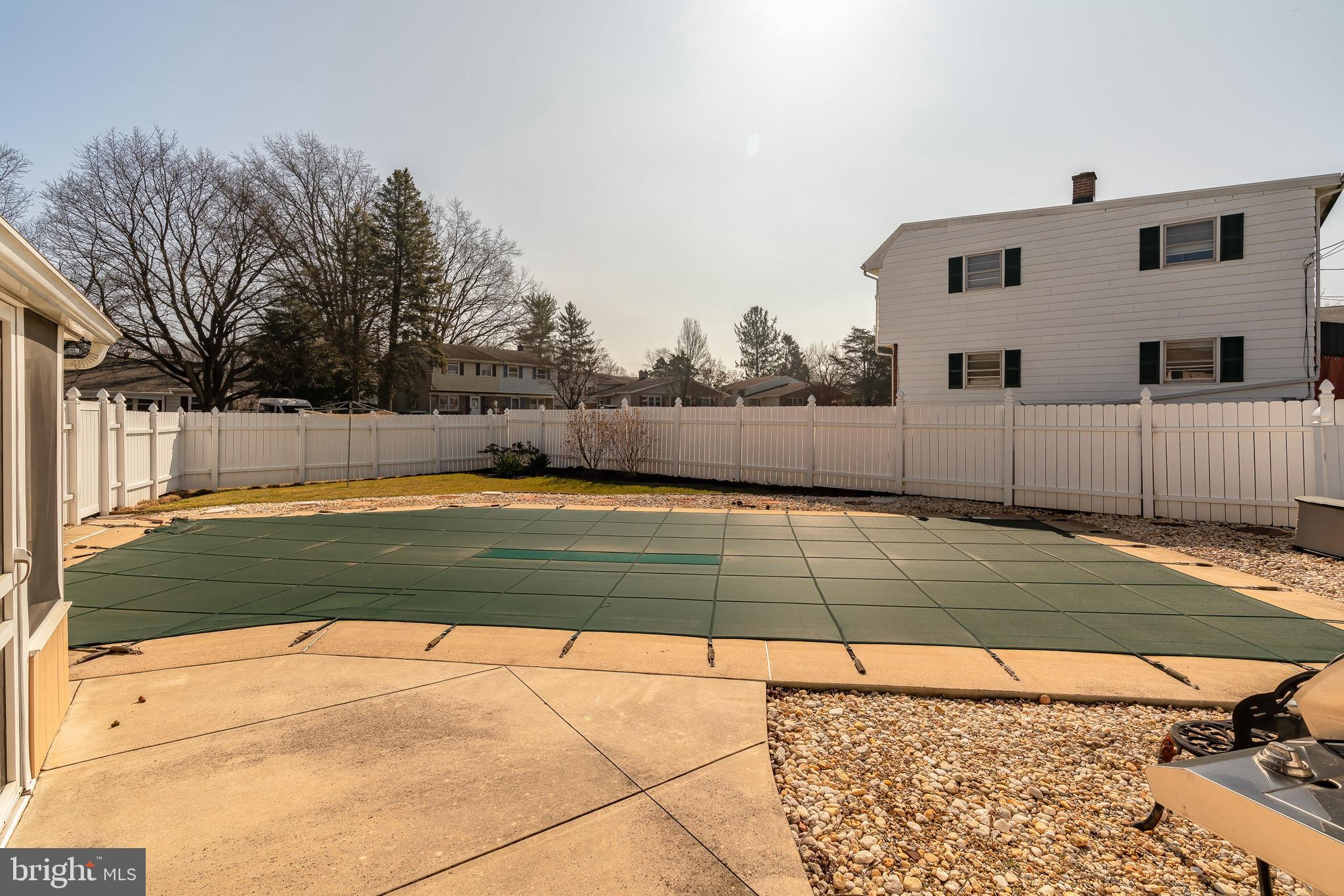 502 Hensley Street Lititz, PA 17543 - Photo 36 of 40