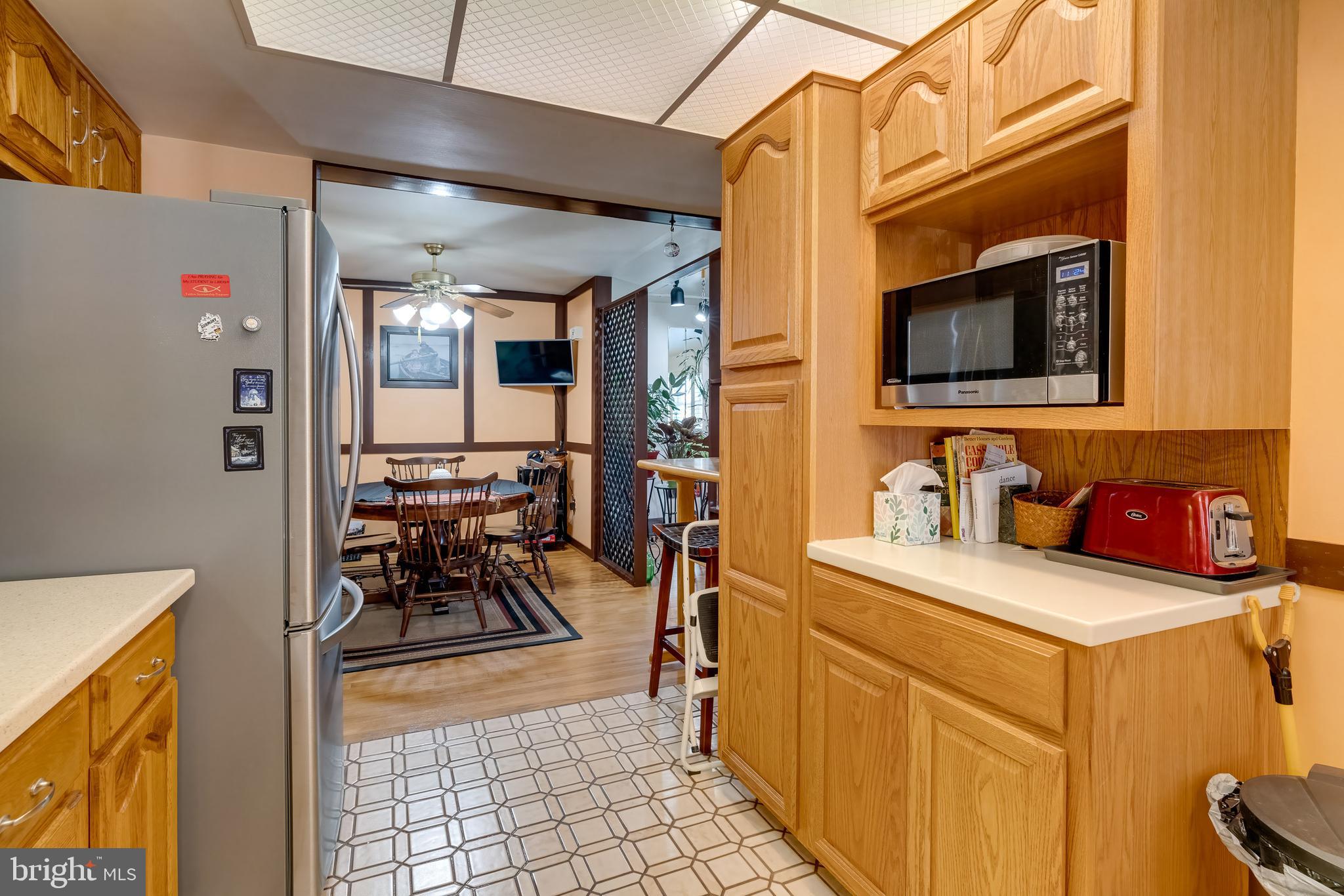 502 Hensley Street Lititz, PA 17543 - Photo 8 of 40
