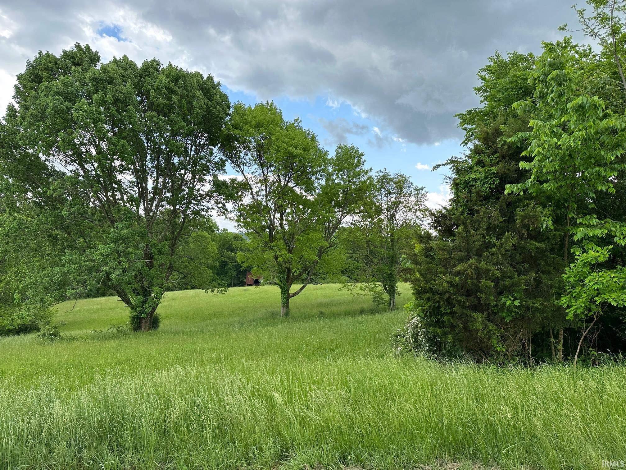 1000 West S County Road French Lick, IN 47432 - Photo 2 of 4