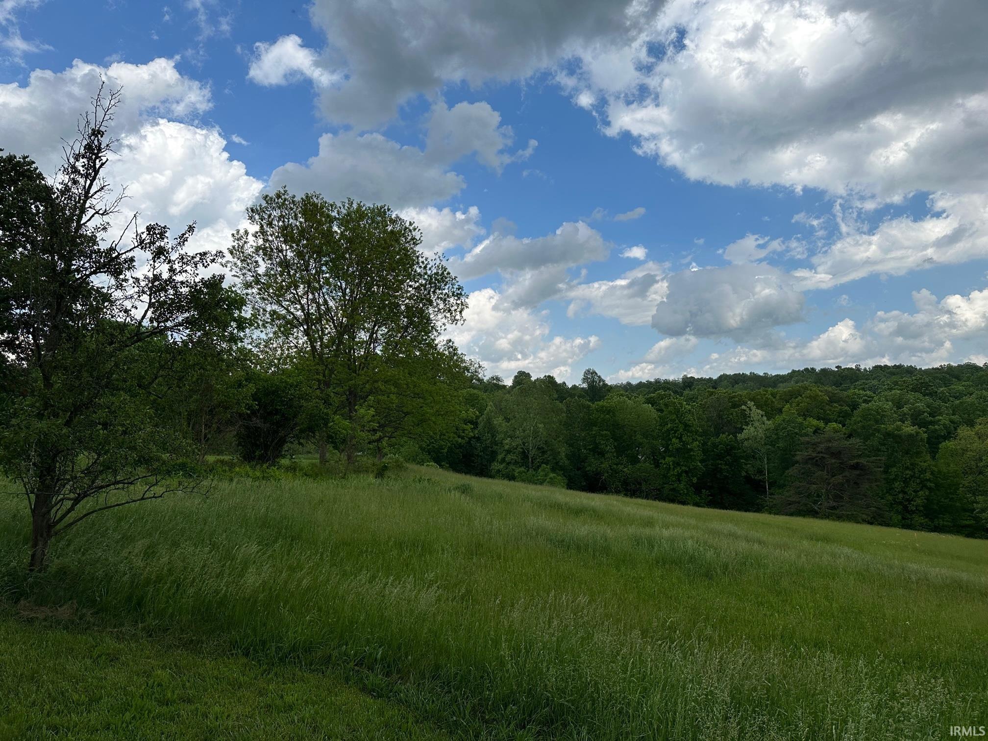 1000 West S County Road French Lick, IN 47432 - Photo 3 of 4